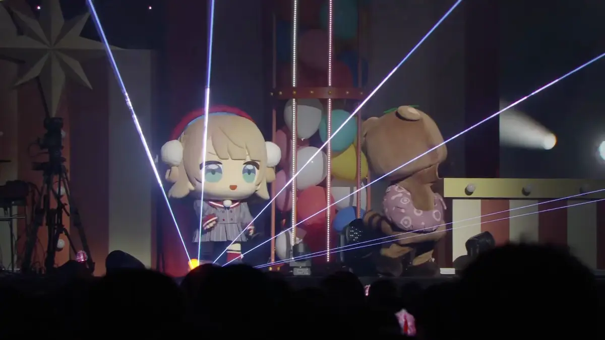 しぐれうい生誕ライブ「Wishing Umbrella」に行ってきた-1788277722202.webp